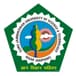 GJUST Begins Admission For Session 2026-27; Apply by June 1